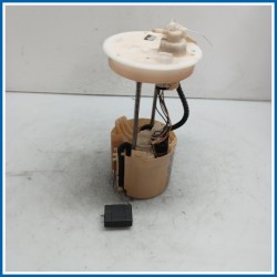 Pompa carburante c/galleggiante HONDA Insight II