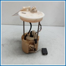 Pompa carburante c/galleggiante HONDA Insight II