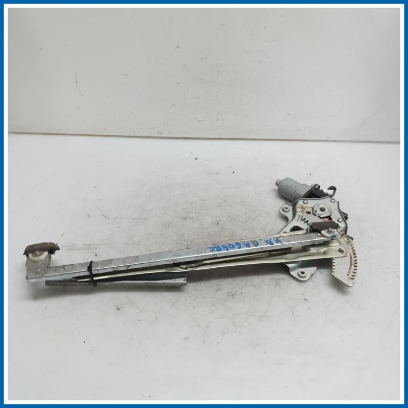 Alzacristallo porta ant. dx. HONDA Insight II