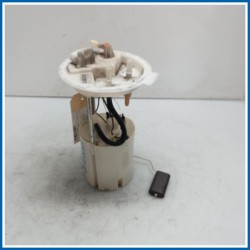 Pompa carburante c/galleggiante FIAT Panda III