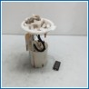 Pompa carburante c/galleggiante FIAT Panda III