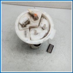 Pompa carburante c/galleggiante FIAT Panda III