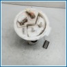 Pompa carburante c/galleggiante FIAT Panda III