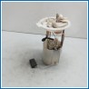 Pompa carburante c/galleggiante FIAT Panda III