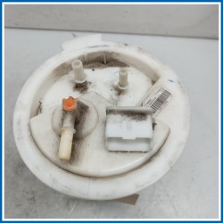 Pompa carburante c/galleggiante FIAT Panda III