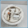 Pompa carburante c/galleggiante FIAT Panda III
