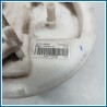 Pompa carburante c/galleggiante FIAT Panda III