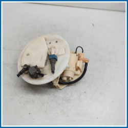 Pompa carburante TOYOTA iQ