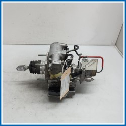 Servofreno c/pompa freno ant. TOYOTA Yaris IV