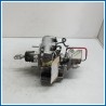 Servofreno c/pompa freno ant. TOYOTA Yaris IV
