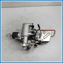 Servofreno c/pompa freno ant. TOYOTA Yaris IV