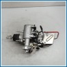 Servofreno c/pompa freno ant. TOYOTA Yaris IV