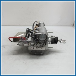 Servofreno c/pompa freno ant. TOYOTA Yaris IV