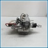 Servofreno c/pompa freno ant. TOYOTA Yaris IV