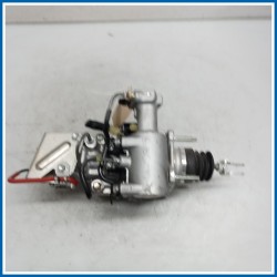 Servofreno c/pompa freno ant. TOYOTA Yaris IV