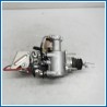 Servofreno c/pompa freno ant. TOYOTA Yaris IV