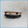Interruttore alzacristalli ant. sx. BMW X3 E83
