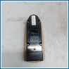 Interruttore alzacristalli ant. sx. BMW X3 E83