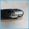 Interruttore alzacristalli ant. sx. BMW X3 E83