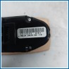 Interruttore alzacristalli ant. sx. BMW X3 E83
