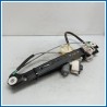 Alzacristallo porta ant. dx. BMW X3 E83