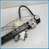 Alzacristallo porta ant. dx. BMW X3 E83