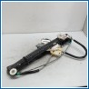 Alzacristallo porta ant. dx. BMW X3 E83