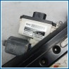 Alzacristallo porta ant. dx. BMW X3 E83