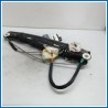 Alzacristallo porta ant. dx. BMW X3 E83