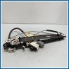 Alzacristallo porta ant. sx. BMW X3 E83