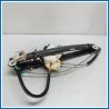 Alzacristallo porta ant. sx. BMW X3 E83