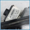 Alzacristallo porta ant. sx. BMW X3 E83