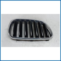 Griglia radiatore dx. BMW X3 E83