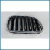 Griglia radiatore dx. BMW X3 E83