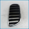 Griglia radiatore dx. BMW X3 E83