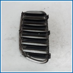 Griglia radiatore dx. BMW X3 E83