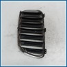 Griglia radiatore dx. BMW X3 E83