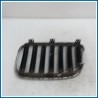 Griglia radiatore dx. BMW X3 E83