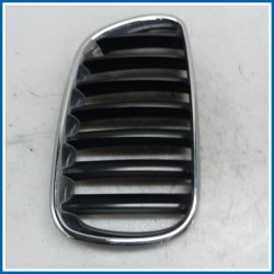 Griglia radiatore dx. BMW X3 E83