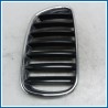 Griglia radiatore dx. BMW X3 E83