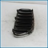 Griglia radiatore sx. BMW X3 E83