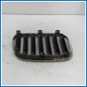 Griglia radiatore sx. BMW X3 E83