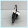 Serratura porta post. sx. PEUGEOT 208 I