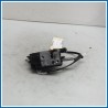 Serratura porta post. dx. PEUGEOT 208 I