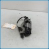 Serratura porta post. dx. PEUGEOT 208 I