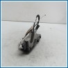 Serratura porta post. dx. PEUGEOT 208 I