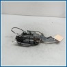 Serratura porta ant. sx. PEUGEOT 208 I