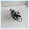 Serratura porta ant. sx. PEUGEOT 208 I