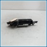 Serratura portello post. PEUGEOT 208 I