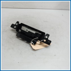 Serratura portello post. PEUGEOT 208 I